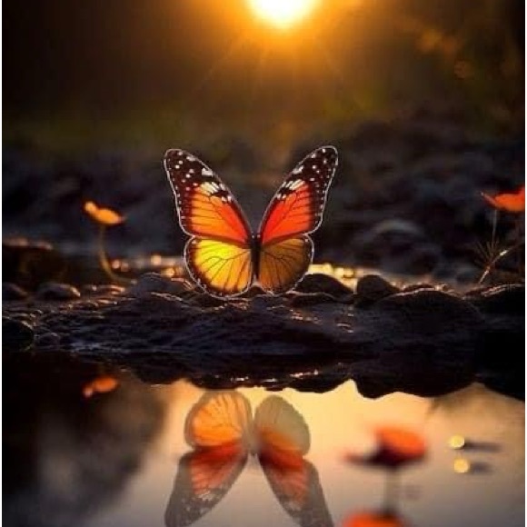 Meet your Posher, Hart Home by Chandco! - Picture 16 of 16